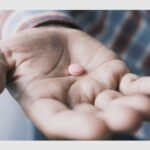 alerta la iasi bolnavii cronici abandonati fara medicamente vitale 68a48e5b17444