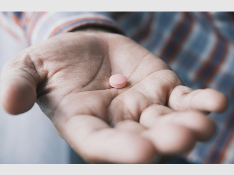 alerta la iasi bolnavii cronici abandonati fara medicamente vitale 68a48e5b17444