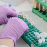 alerta medicala primul caz uman confirmat cu parazitul care distruge tesuturile 68acc6d8a5024