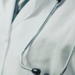 alerta medicala tot mai multi pacienti diagnosticati cu rabie 68aff30f591e9