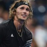 alexander zverev locul 3 atp eliminat in turul trei la us open de canadianul felix auger aliassime 68b4095ab1e4e