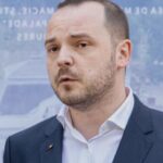 alexandru rogobete anunt important pentru pacientii oncologici serviciile psihologice vor fi decontate prin sistemul public de sanatate 68b03f3265881