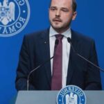 alexandru rogobete anunta schimbari in sanatate subliniind ca economiile de peste 3 miliarde de lei estimate prin implementarea acestora vor fi folosite tot in sistem 68b1e1744c007