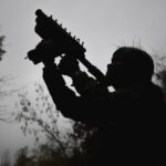 aliatii ucrainei propun o garantie de securitate care seamana cu celebrul articol 5 din tratatul nato 68a62c426d065