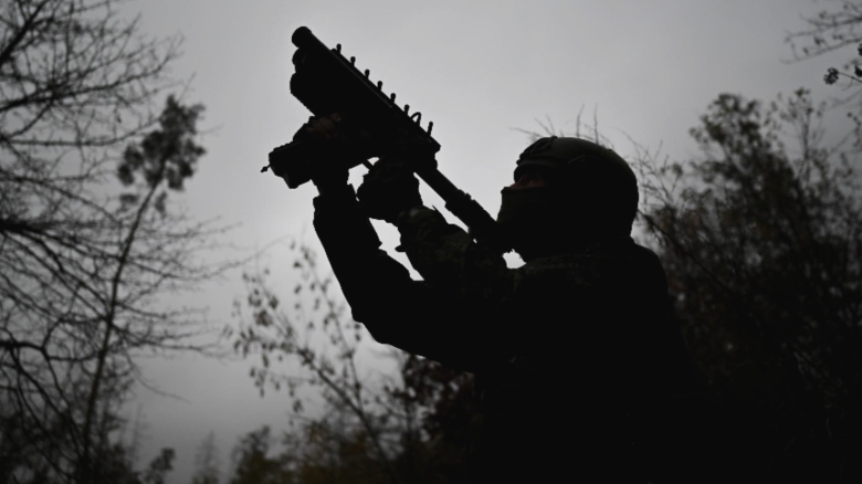 aliatii ucrainei propun o garantie de securitate care seamana cu celebrul articol 5 din tratatul nato 68a62c426d065