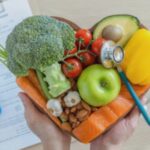 alimente care ajuta la scaderea glicemiei si mentinerea ei in limite normale ce trebuie sa stie toti diabeticii 68a60fcfca4d4