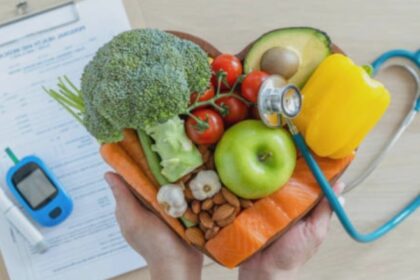 alimente care ajuta la scaderea glicemiei si mentinerea ei in limite normale ce trebuie sa stie toti diabeticii 68a60fcfca4d4