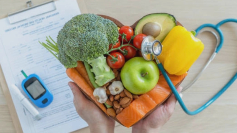 alimente care ajuta la scaderea glicemiei si mentinerea ei in limite normale ce trebuie sa stie toti diabeticii 68a60fcfca4d4