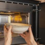 alimente care nu trebuie reincalzite la microunde 68a637c3afacb
