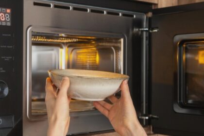 alimente care nu trebuie reincalzite la microunde 68a637c3afacb