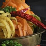 alimente interzise dimineata pe stomacul gol pot produce boli gastrice 68ae935cdd36f