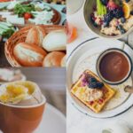 alimentele care favorizeaza hipertensiunea si diabetul de tip 2 ce recomanda doctorul irinel popescu 68ae8f4fc8122