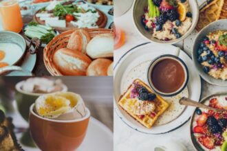 alimentele care favorizeaza hipertensiunea si diabetul de tip 2 ce recomanda doctorul irinel popescu 68ae8f4fc8122