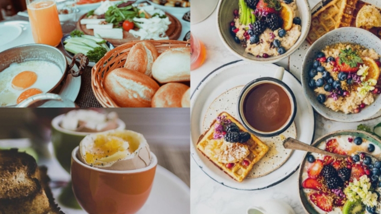 alimentele care favorizeaza hipertensiunea si diabetul de tip 2 ce recomanda doctorul irinel popescu 68ae8f4fc8122