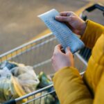 alimentele de baza care au rezistat scumpirilor din august in magazine din iasi temerile de scumpiri exagerate contrazise momentan de realitate 688d6cfdef39a