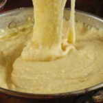 alimentul traditional al romanilor scade nivelul de stres din organism si are numeroase alte beneficii nebanuite 68b195fd8329d