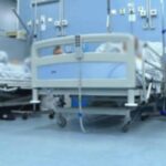 alte patru noi cazuri de candida auris confirmate la sectia ati a spitalului floreasca din capitala 689b14cfaf2e5