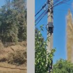 amara dupa haos masuratorile efectuate de echipajele cbrn arata valori normale ale emisiilor de gaze 68b282e98921d