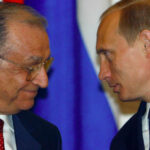 ambasada rusiei transmite condoleante poporului roman dupa moartea lui ion iliescu un om de stat remarcabil 68933992940a3