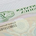 ambasada sua face noi precizari privind obtinerea vizelor incepand din septembrie in ce conditiie se poate solicita un interviu 68a6cc366e822