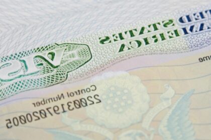 ambasada sua face noi precizari privind obtinerea vizelor incepand din septembrie in ce conditiie se poate solicita un interviu 68a6cc366e822