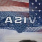 ambasada sua precizari despre solicitarea vizelor incepand din 2 septembrie conditii specifice pentru scutirea de interviu 68a6cb0ebc4dc 1