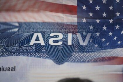 ambasada sua precizari despre solicitarea vizelor incepand din 2 septembrie conditii specifice pentru scutirea de interviu 68a6cb0ebc4dc 1