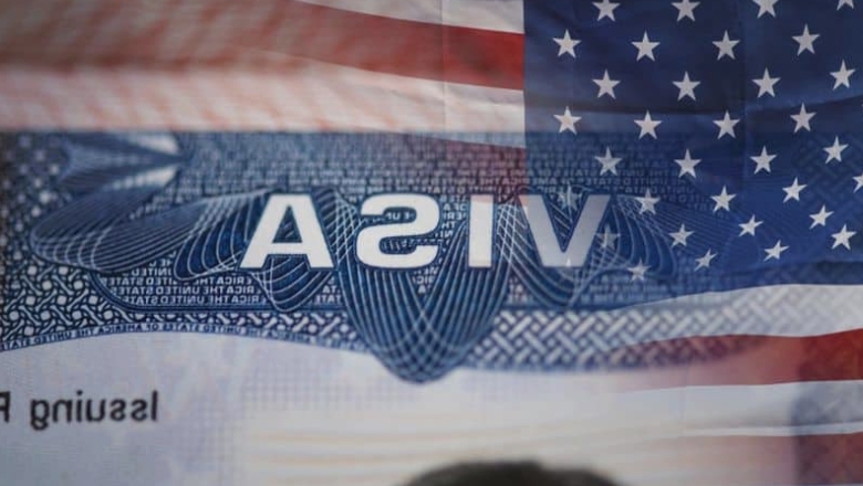 ambasada sua precizari despre solicitarea vizelor incepand din 2 septembrie conditii specifice pentru scutirea de interviu 68a6cb0ebc4dc 1