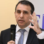 ambasadorul israelian la bruxelles acuza lideri europeni ca fac jocul teroristilor hamas europa va avea de pierdut 689cc69c1ef99