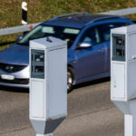 amenda de pana la 95 000 de euro pentru un sofer care a depasit limita de viteza pe o strada din elvetia 689d615107167