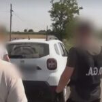 amenda primita de un sofer din botosani care a incercat sa ii dea mita unui politist a ramas pieton patru luni 68a579ce49dbb