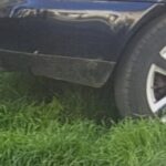 amendat pentru prea mult simt civic politistii locali chemati la doua masini parcate neregulamentar pe un bulevard din iasi l au amendat pe cel care i a sesizat 68b07e835a841