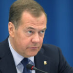 amenintarea lui medvedev dupa ce rusia a denuntat moratoriul privind rachetele nucleare cu raza scurta si medie de actiune 689197a576a65