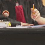 amenintarile au functionat surse magistratii aflati acum in greva ar fi obtinut inca 5 la pensie de la ilie bolojan 68af30ee2908c