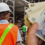 amenzi de pana la 100 de mii de lei pentru anexele fara autorizatie 68ac299b4dc43