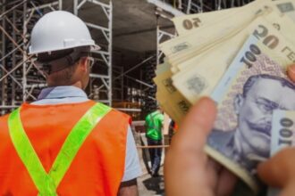 amenzi de pana la 100 de mii de lei pentru anexele fara autorizatie 68ac299b4dc43