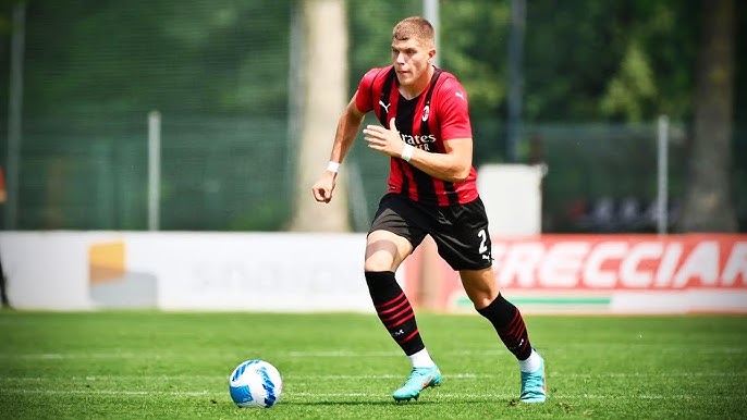 amical chelsea ac milan 4 1 la italieni au jucat coubis si dutu 6898cc5b32058