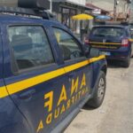 ampla operatiune anaf impotriva evaziunii din comertul online peste 200 de firme vizate 68a868b32f547