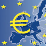 analiza activitatea economica in zona euro se stabilizeaza 688cac65825d5