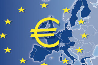 analiza activitatea economica in zona euro se stabilizeaza 688cac65825d5