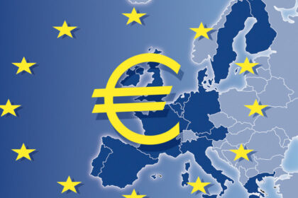 analiza activitatea economica in zona euro se stabilizeaza 688cac65825d5