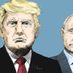 analiza ce este narcisismul colectiv rusesc si cum ar putea intalnirea trump putin sa escaladeze aceasta naratiune propagandistica 689660b1d9ce1