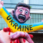 analiza ce viseaza ucraina sa obtina de la summitul din alaska armistitiu garantii de securitate despagubiri care e cosmarul probabil 689c60d1cc63b