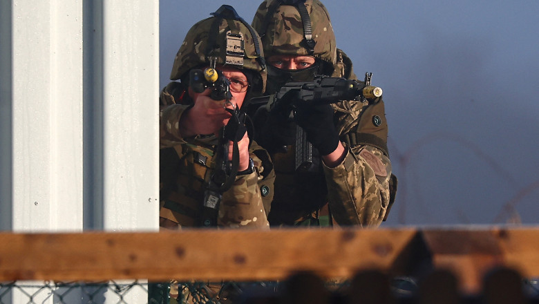 analiza ceasiv iar pierdut pokrovsk in pericol cel mai negru scenariu pentru kiev centura de fortarete din donetk ar putea sa cada 6890e322bb8a6