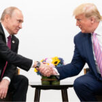 analiza culisele acordului planuit de washington si moscova privind razboiul la ce este dispus sa renunte putin pentru bunavointa lui trump 689639c7631d5