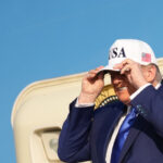 analiza cum conduce trump america presedintele care si da cu parerea despre orice el este seful departamentului de marketing 6899c13d4b9e3