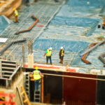 analiza doar 4 din proiectele anghel saligny finalizate in 4 ani nici jumatate din bani nu s au decontat psd lider la alocari 689b43618a76e