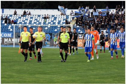 analiza doar in poarta e liniste la politehnica cele mai mari probleme la mijlocul terenului 689d2dbb3852c