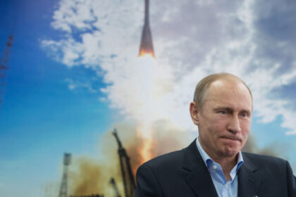 analiza fisuri adanci in inima masinariei de razboi a lui putin bloomberg economia rusiei se clatina sub greutatea invaziei sale in ucraina 689eb33270563