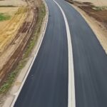 analiza la sange 2025 a fost un moment cheie pentru autostrada a8 dar poate fi aceasta finalizata pana in 2033 68a3db7de1b05